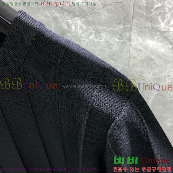 ���� ����� ��Ʈ ���� TB650713-4