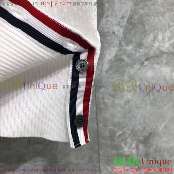 ���� ����� ��Ʈ ���� TB650714-1