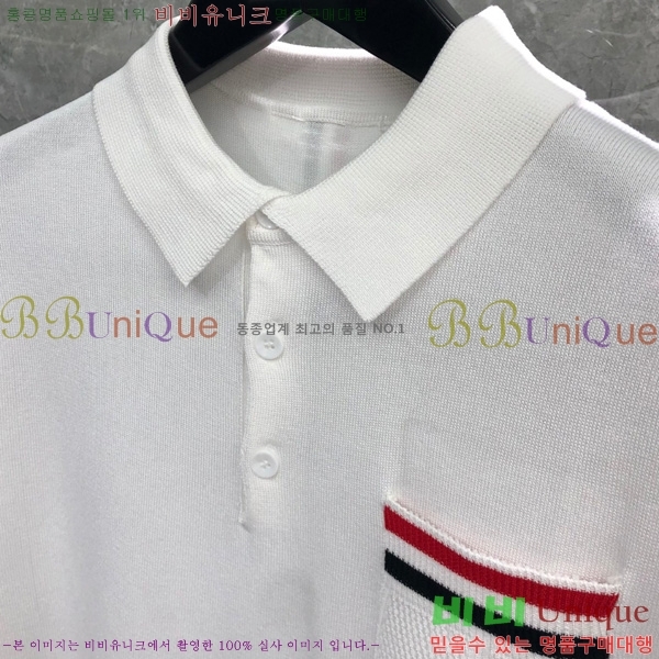 ���� ����� ��Ʈ ���μ��� TB2537550-1