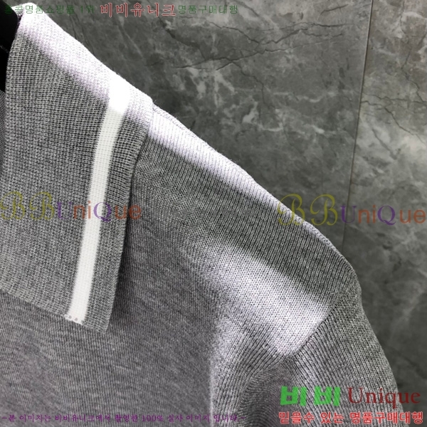 ���� ����� ��Ʈ ���μ��� TB2537551-1