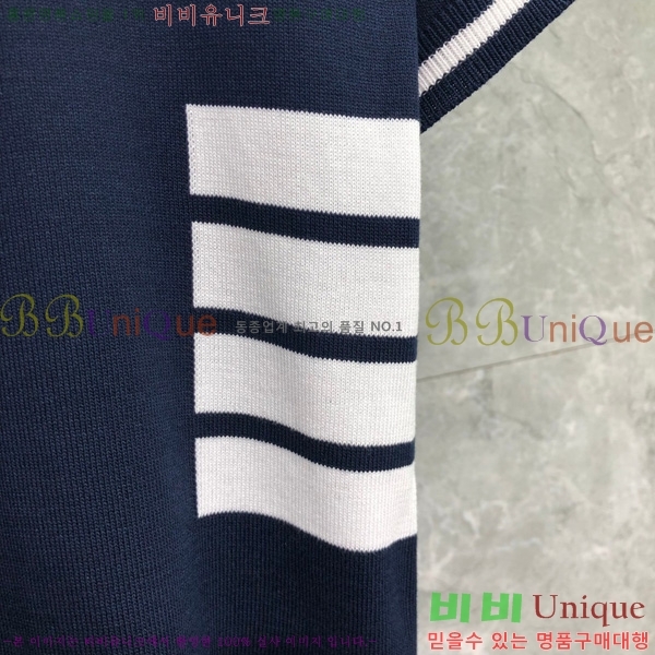 ���� ����� ��Ʈ ���μ��� TB2537551-2