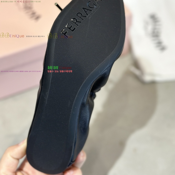 ��󰡸� �÷����� 32F253131-2