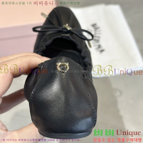 ��󰡸� �÷����� 32F253131-2