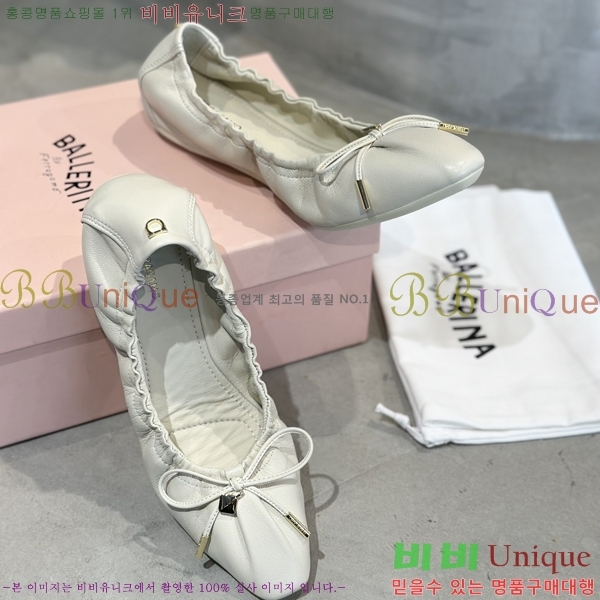 ��󰡸� �÷����� 32F253131-3