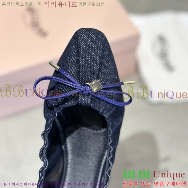 ��󰡸� �÷����� 32F253131-1