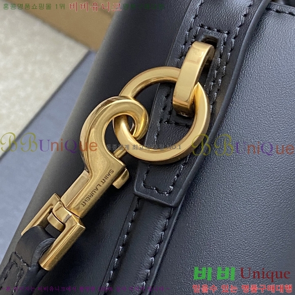 #���ζ� LE 37 �̴� ��Ŷ�� 765870-106