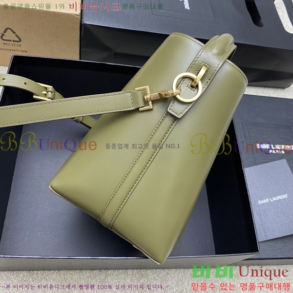 #���ζ� LE 37 ������ 749036-658