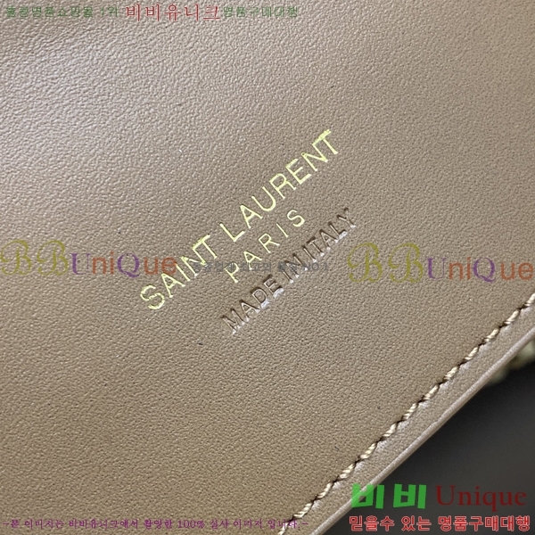 #���ζ� LE 37 ����� 742828-103