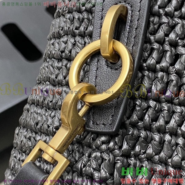 #���ζ� LE 37 ����� 742828-102