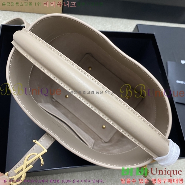 #���ζ� LE 37 ������ 749036-656