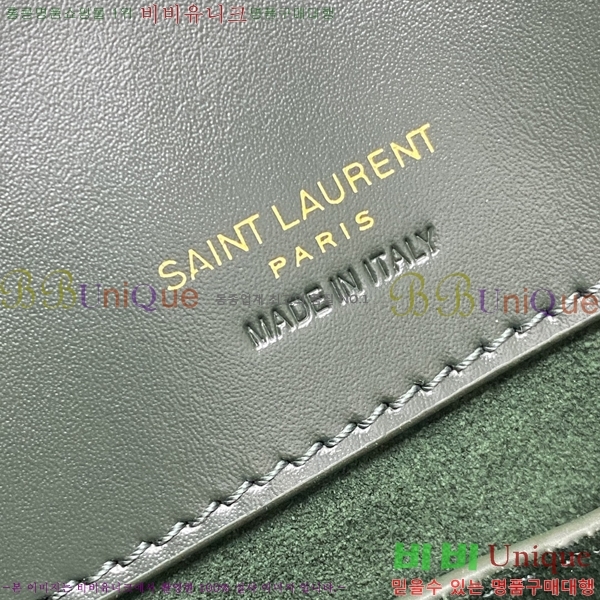 #���ζ� LE 37 ������ 749036-654