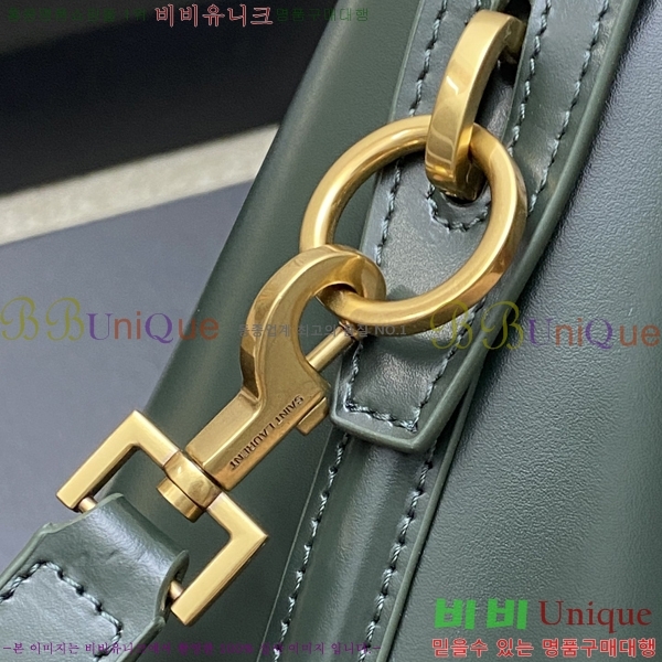 #���ζ� LE 37 ������ 749036-654