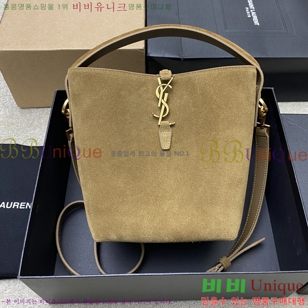 #���ζ� LE 37 ������ 749036-655