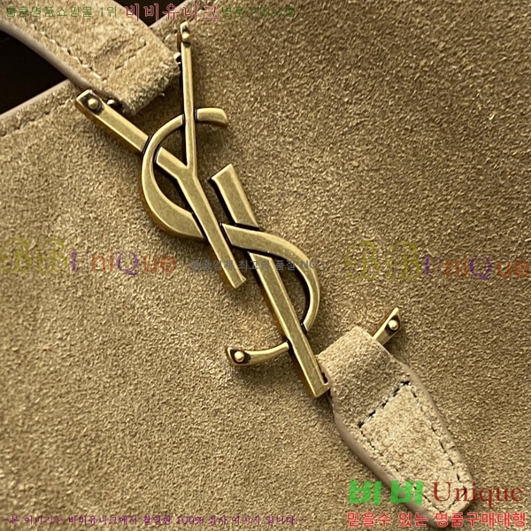 #���ζ� LE 37 ������ 749036-655