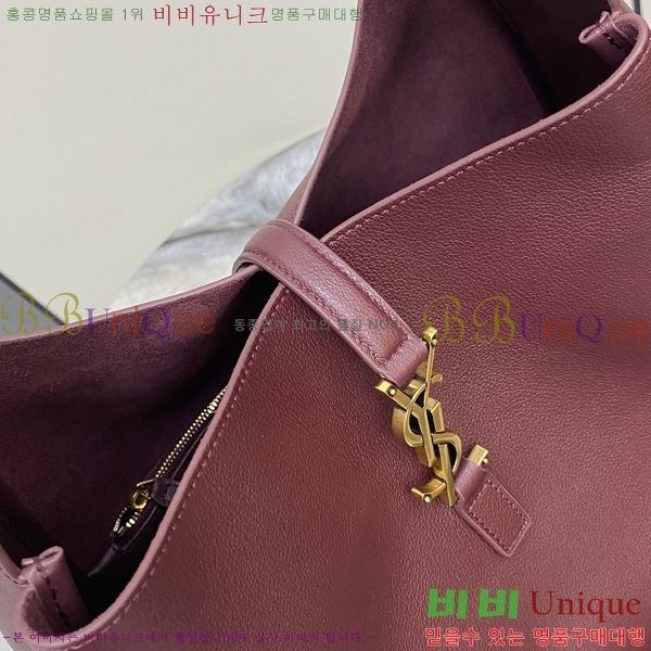 #���ζ� ���� LE 5 À 7 ����Ʈ ������ 753837-7