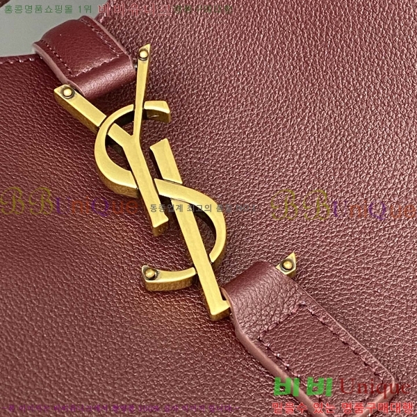 #���ζ� ���� LE 5 À 7 ����Ʈ ������ 753837-7