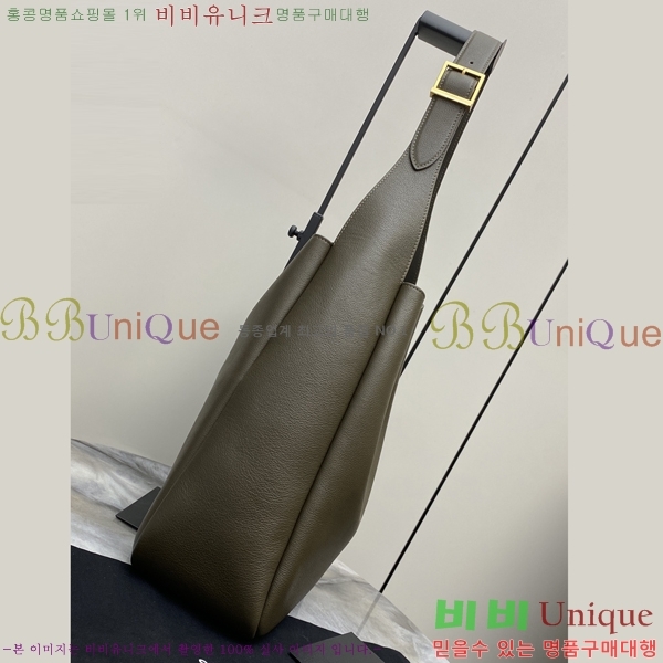 #���ζ� ���� LE 5 À 7 ����Ʈ ������ 753837-12