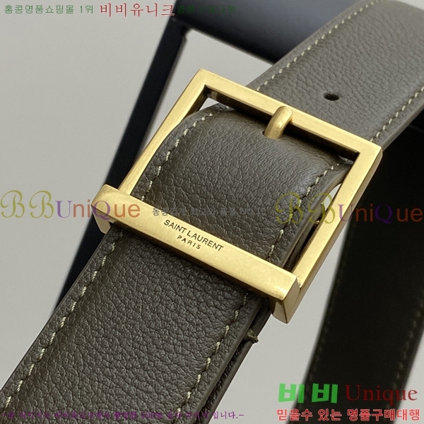 #���ζ� ���� LE 5 À 7 ����Ʈ ������ 753837-12