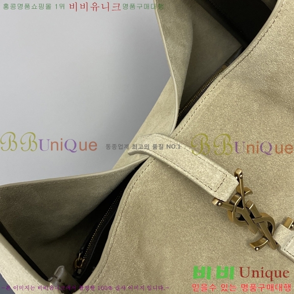 #���ζ� ���� LE 5 À 7 ����Ʈ ������ 753837-13