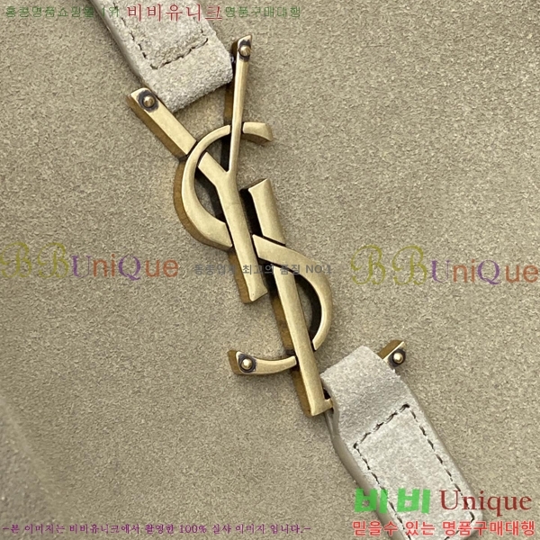 #���ζ� ���� LE 5 À 7 ����Ʈ ������ 753837-13