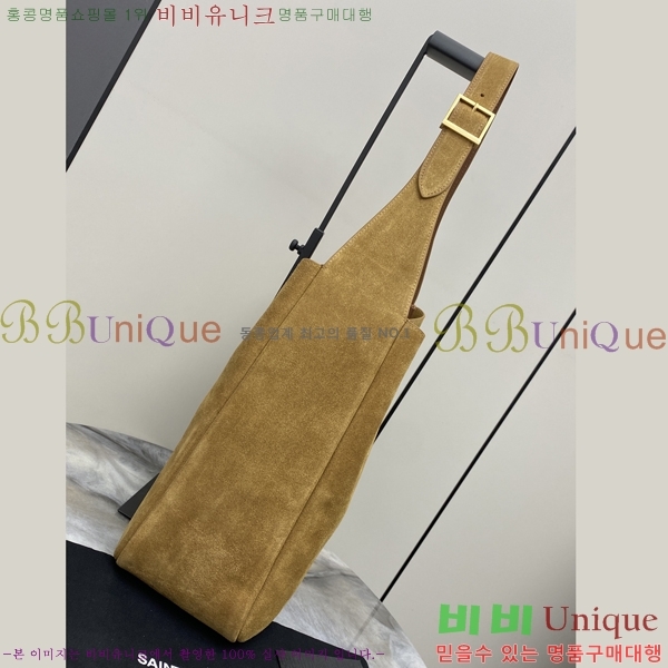 #���ζ� ���� LE 5 À 7 ����Ʈ ������ 753837-14