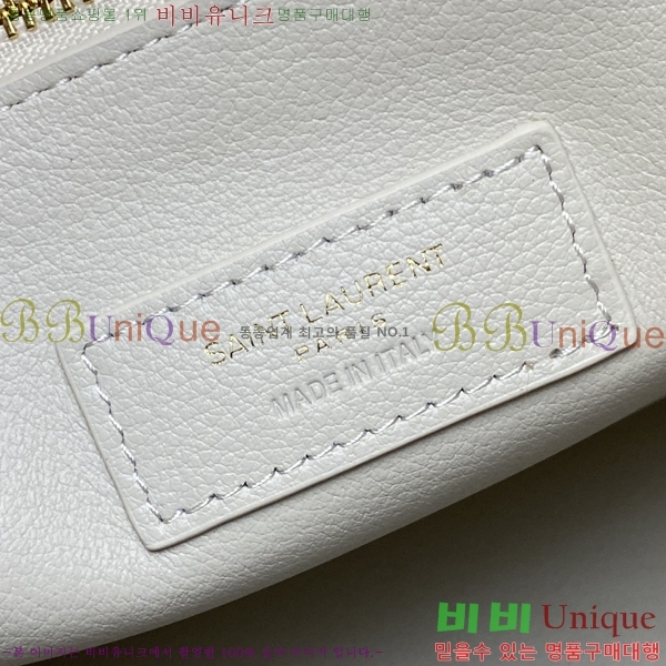 #���ζ� ���� LE 5 À 7 ����Ʈ ������ 753837-9