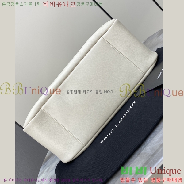 #���ζ� ���� LE 5 À 7 ����Ʈ ������ 753837-9