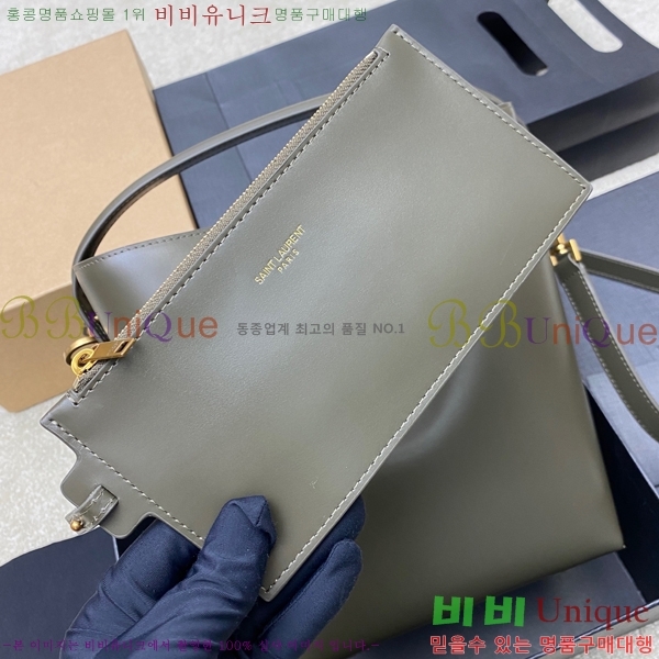 #���ζ� LE 37 ����� 742828-104