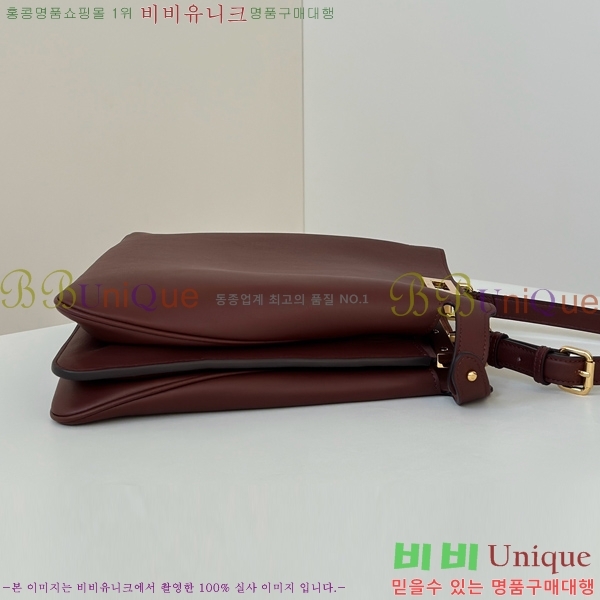 #��� ��ī�� ����Ʈ ���� 80172L-4