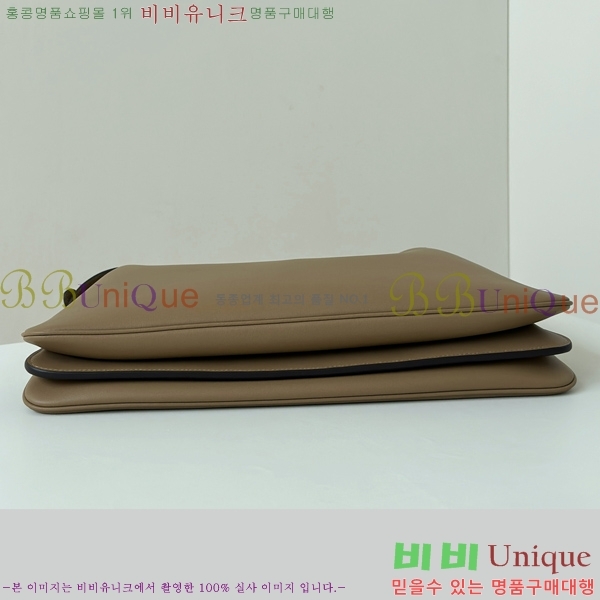 #��� ��ī�� ����Ʈ ���� 80172L-5