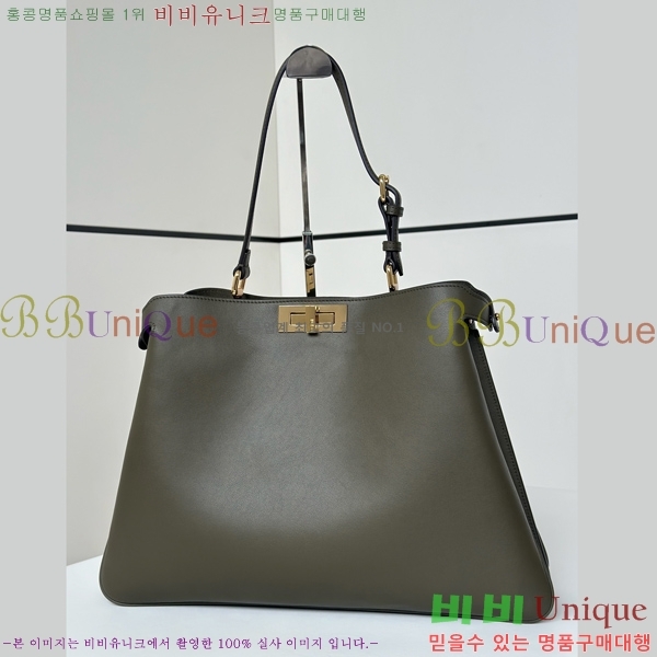 #��� ��ī�� ����Ʈ ���� 80172L-1