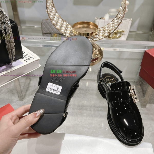 ���� ������� ���� ���� 39RV253812-4