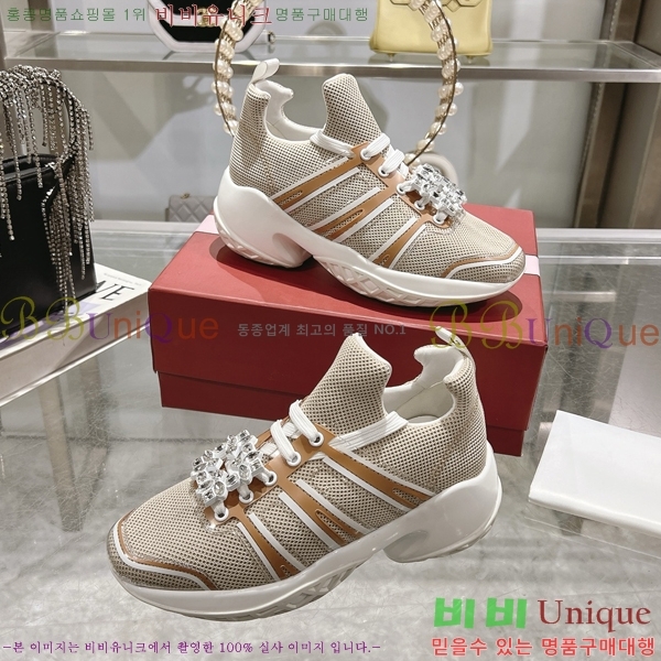 ���� ������� Motor ����Ŀ�� 34RV253319-2