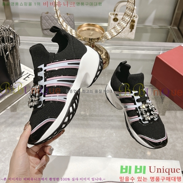 ���� ������� Motor ����Ŀ�� 34RV253319-3