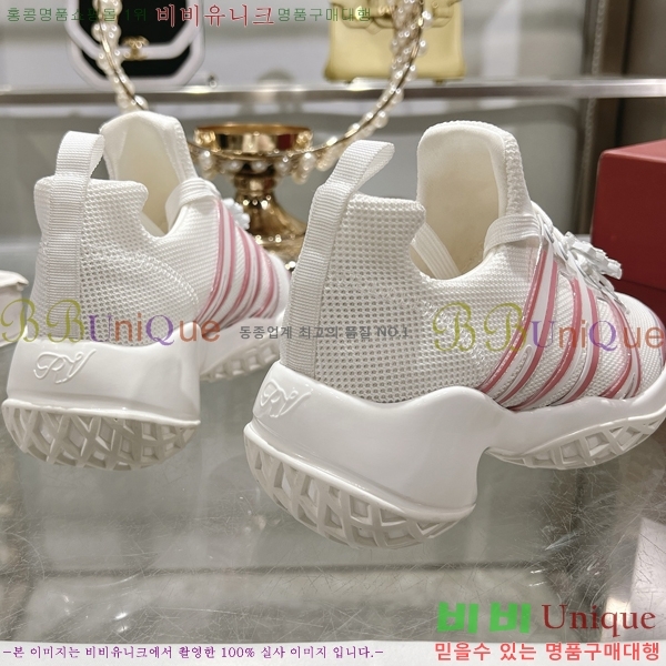 ���� ������� Motor ����Ŀ�� 34RV253319-1