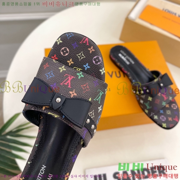 ���� ���̺��� ĳ�־� ���� 32L2532615-2