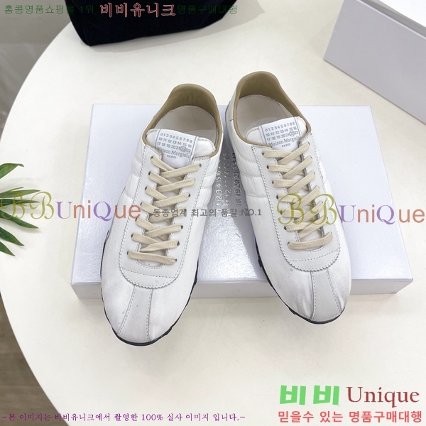 ���� �������������� ����Ŀ�� 31MM2532610-3