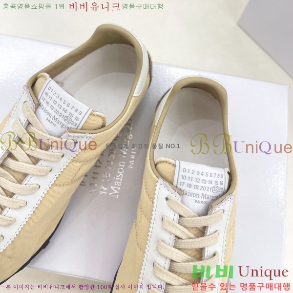 ���� �������������� ����Ŀ�� 31MM2532610-4