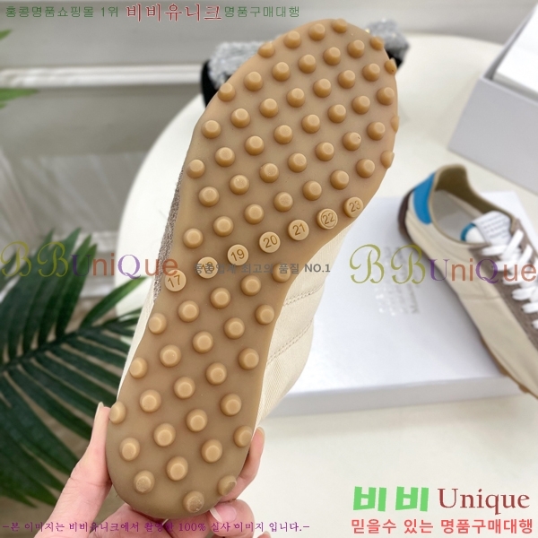 ���� �������������� ����Ŀ�� 31MM2532610-1