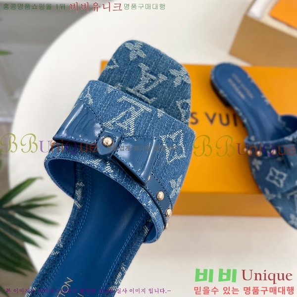 ���� ���̺��� ĳ�־� ���� 32L2532615-7