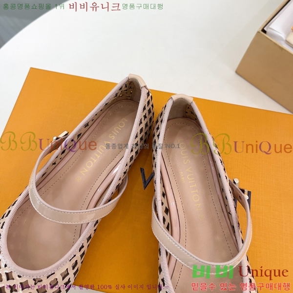 ���̺��� �޸����� �÷����� 35L2532613-4