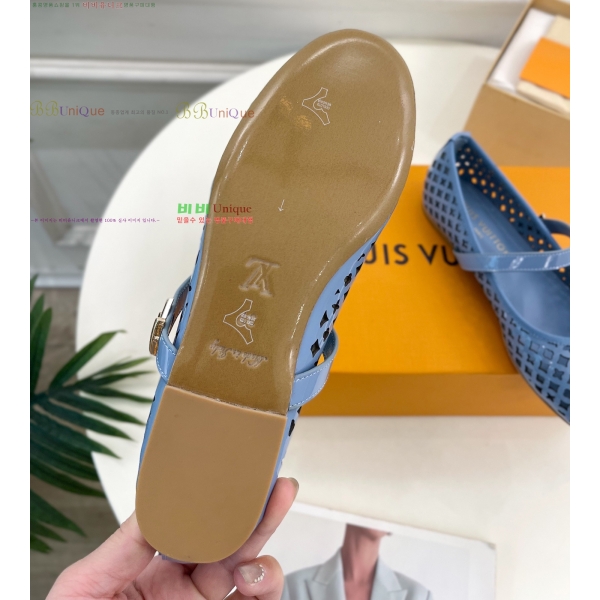 ���̺��� �޸����� �÷����� 35L2532613-5