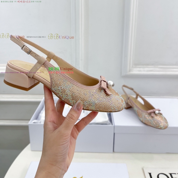 ��� Ballet ������ ������ 31D253121-1 �� 3cm