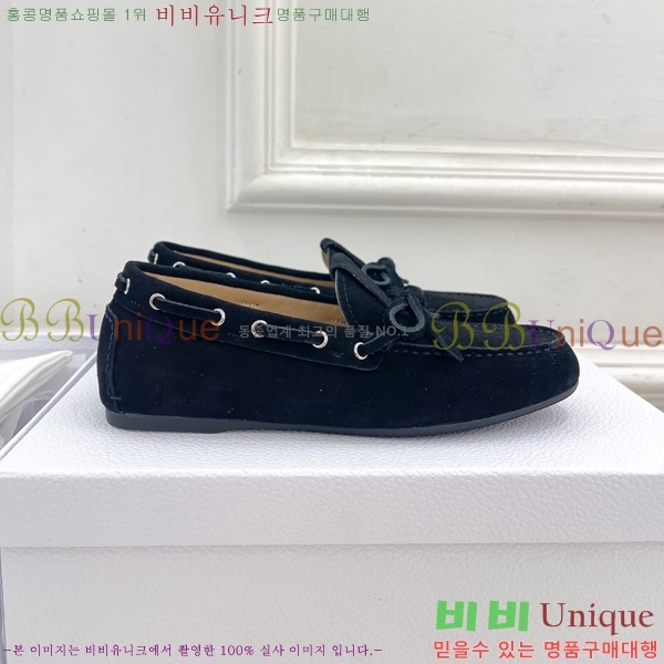 ���� ��� �����̵� ���� 34D253722-5