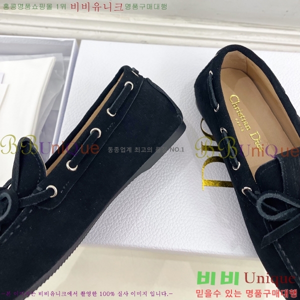 ���� ��� �����̵� ���� 34D253722-5