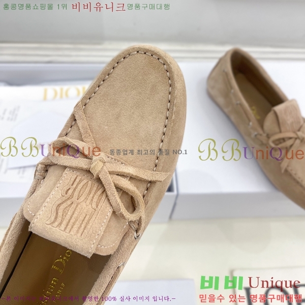 ���� ��� �����̵� ���� 34D253722-2