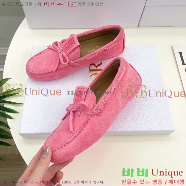 ���� ��� �����̵� ���� 34D253722-4