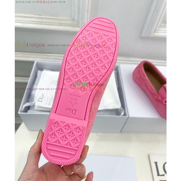 ���� ��� �����̵� ���� 34D253722-4