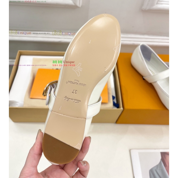 ���̺��� �޸����� �÷����� 34L2532614-3