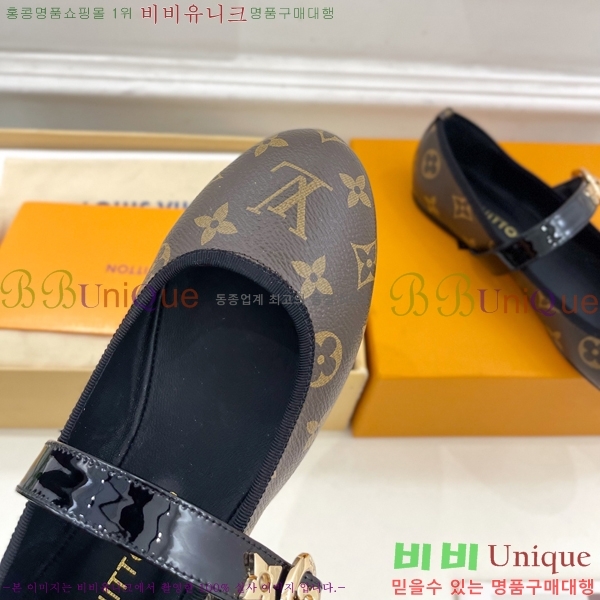 ���̺��� �޸����� �÷����� 34L2532614-4